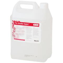JEM Pro Smoke Super (ZRMix) 5 L